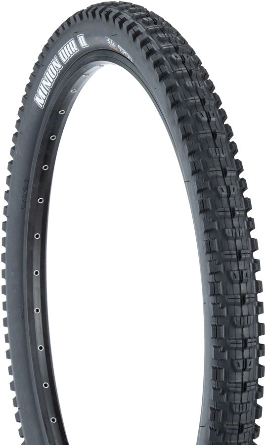 Maxxis Ikon 29 x 2.2 Pair, Folding, EXO, Tanwall