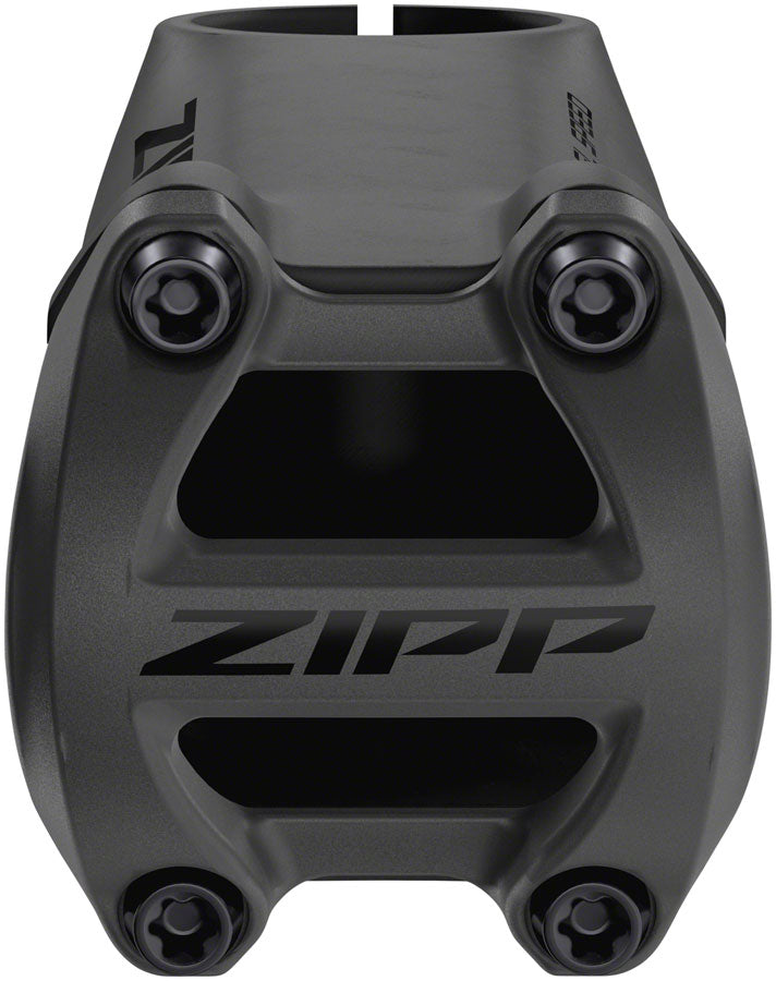 Zipp sl cheap speed carbon stem